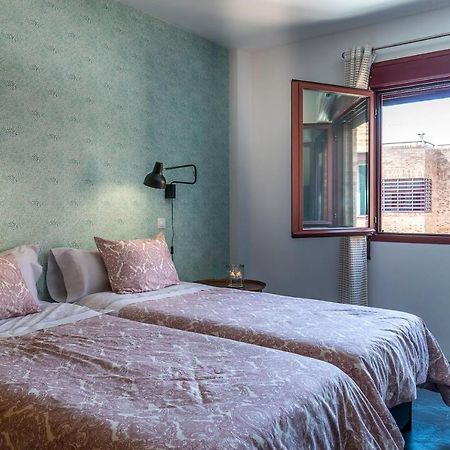 Luxury Holiday Home In Canteras Beachfront Las Palmas de Gran Canária Exterior foto